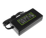 GREENCELL PRO 19.5V 7.7A 150W do Asus G550 G551 AD56P - 516539 - zdjęcie 1